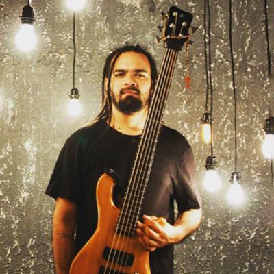 Evolution of Music In India | Poetry & More | #Podcast on Music