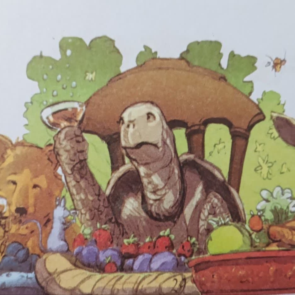 چه کسی از همه پیرتره