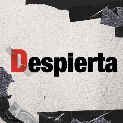 Despierta