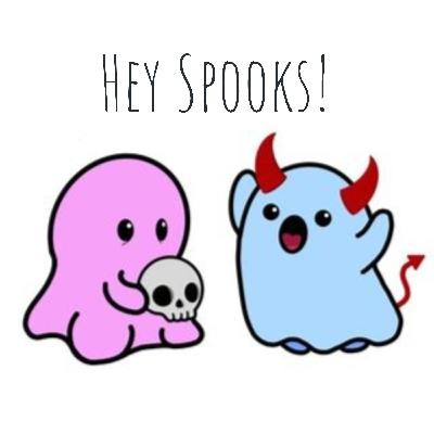 Hi Satan!!