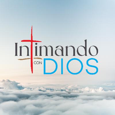 104. Siempre hay un pero de Dios