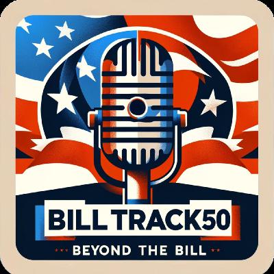 How Congress Gets Into the Olympic Spirit