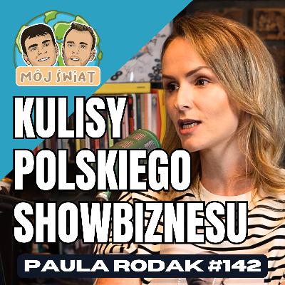 Chajzer, Nawrocki, Palikot i Anna Lewandowska - skandale, związki, uzależnienia i pieniądze