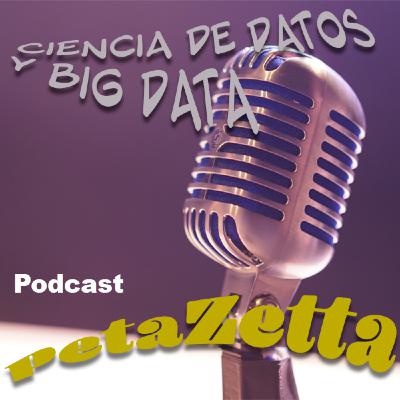 Learning Analytics. Minería de datos educativos Learning Analytics. Minería de datos educativos