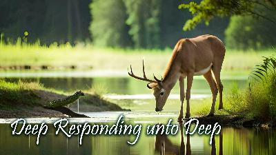 Deep Responding Unto Deep