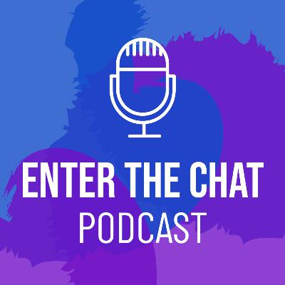 ETC S03E10: Beechar Enters the Chat...AGAIN! ETC S03E10: Beechar Enters the Chat...AGAIN!