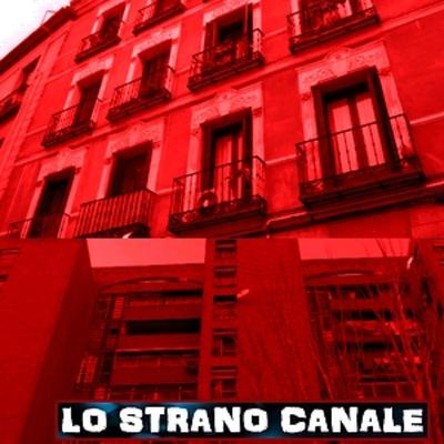 DUE CASE MALEDETTE DI MADRID