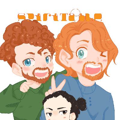 Holotropic Breathwork Explained (Try It With Us) - Spiritable 53 Holotropic Breathwork Explained (Try It With Us) - Spiritable 53