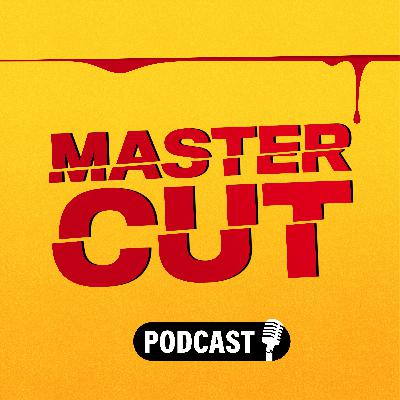 SPEZIALFOLGE: "Dann passiert das Leben" | Filmbesprechung mit David Ossa