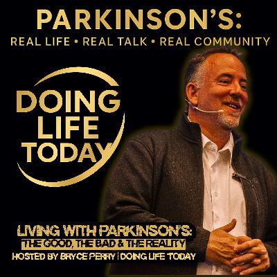 5 Warning Signs It’s Time to Stop Driving with Parkinson’s
