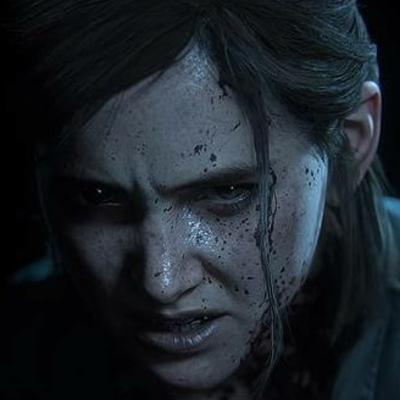 001 - Review The Last of Us Part 2 - Santai aja dong kalo ga suka