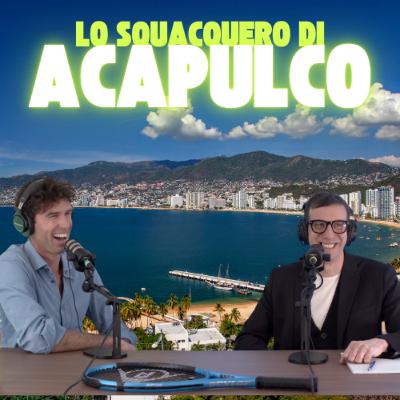 Polemiche sul Doppio! - Episodio 3 Polemiche sul Doppio! - Episodio 3