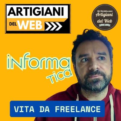 Agenzia Entrate: ATTENZIONE Phishing SPID! Agenzia Entrate: ATTENZIONE Phishing SPID!
