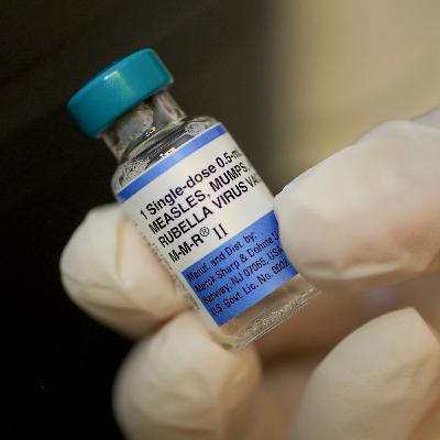 What could Florida's vaccine mandate struggles teach other states?