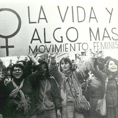 ¿Por Qué No Somos Más?