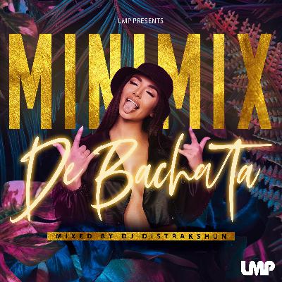 Bachata Mix | Romeo Santos, Anthony Santos, Judy Santos, El Chaval, Prince Royce Bachata Mix | Romeo Santos, Anthony Santos, Judy Santos, El Chaval, Prince Royce