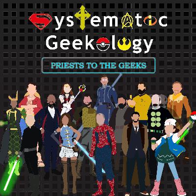 Ladies First: Celebrating Iconic Female Leads in Geek Culture