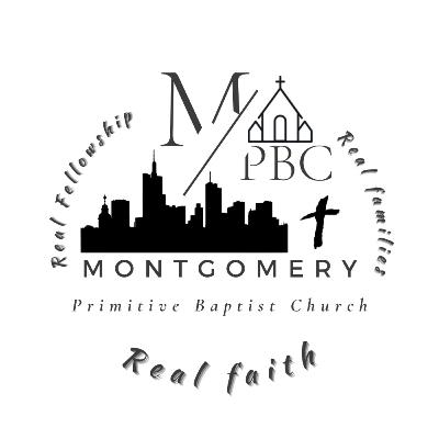 Abraham's Journey Of Faith Part 3 Abraham's Journey Of Faith Part 3
