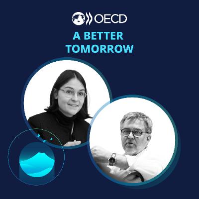 COGITO Talks… La République des Hyper Voisins