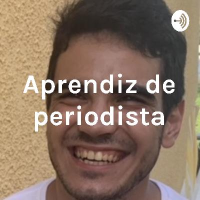 Esplai Podcast 19. Juanjo Montiel: senior software development engineer y desarrollador ciego con más de 15 años de experiencia
