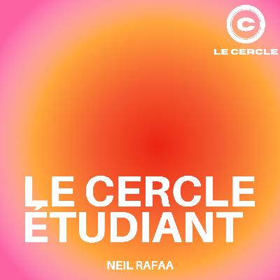 Le commencement d'une nouvelle aventure Le commencement d'une nouvelle aventure
