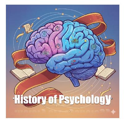 心理学简史第二集｜从毕达哥拉斯的琴弦到希波克拉底的誓言
