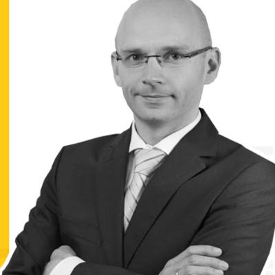 Spinnovation Podcasts - Episode 5. Jaroslav Suchman, Senior Advocate, Havel & Partners Spinnovation Podcasts - Episode 5. Jaroslav Suchman, Senior Advocate, Havel & Partners