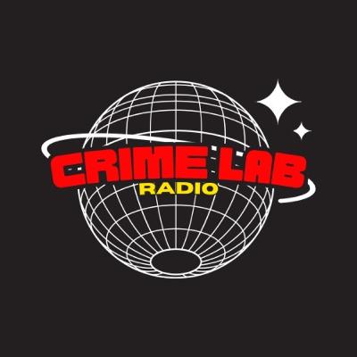 Pandemic recap May