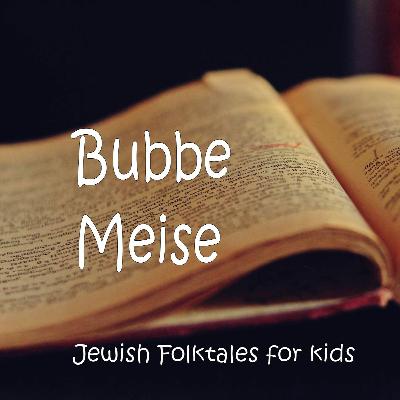 The Princess and the Race Car Drivers