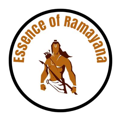 THE QUALITIES OF RAMA