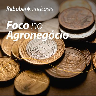 Perspectivas 2026 I Macroeconomia Perspectivas 2026 I Macroeconomia