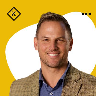 On Leadership, Burnout And Performing At Your Highest | Dr Johan Beukes, The Workable S1E1 On Leadership, Burnout And Performing At Your Highest | Dr Johan Beukes, The Workable S1E1