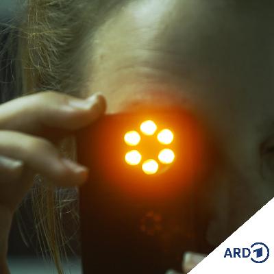 Spannervideos (1/5) - Das Spannernetzwerk Spannervideos (1/5) - Das Spannernetzwerk