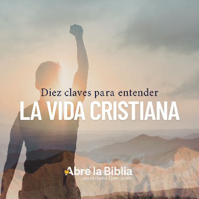 Nuevo destino, Parte 2 Nuevo destino, Parte 2