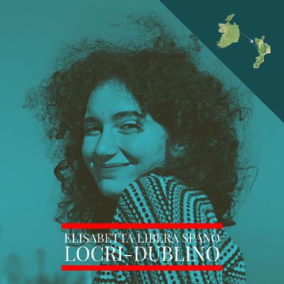 Elisabetta Spanò e la storia di Campo Collina - S3E7