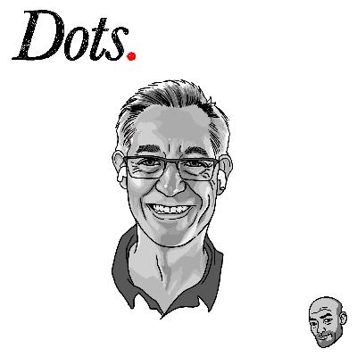 #20 Bill Harper — Deep dive into everything "BRAND"