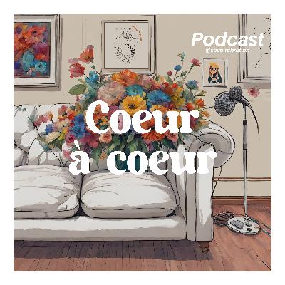 S'aimer et aimer - coeur à coeur