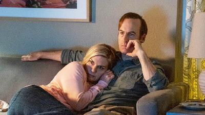 Better Call Saul Season 6 Episode 8 Tribeca Screening | Our Experience and Spoiler-Free Thoughts