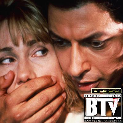BTV Ep359 Killer Thrillers - Pacific Heights (1990) & Mister Frost (1990) Reviews + Trivia 1_29_24
