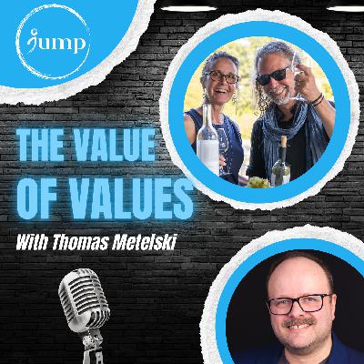 Ep. 067 Scott Donnini - Auburn Road Vineyards Ep. 067 Scott Donnini - Auburn Road Vineyards