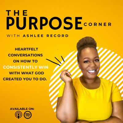 Ep. 6: How to Hear God’s Voice