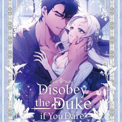 I had finally reading the Webtoon book true beauty volume 4