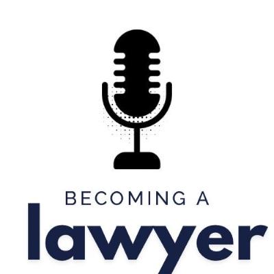 S2 EP4 - From Law to Legal AI: A Journey with Philip Young, Co-Founder of Garfield AI