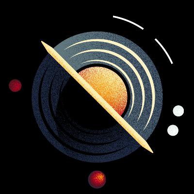 10 Характерники