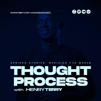 EP13. Unjust Justice - An African Supreme Court