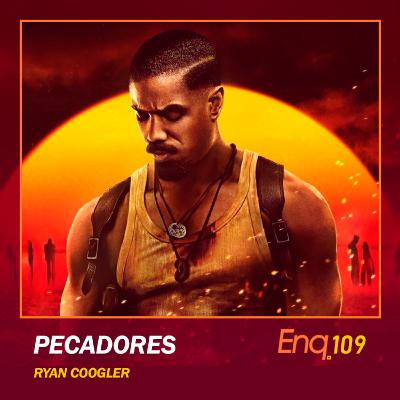 Enq. 109 - Pecadores
