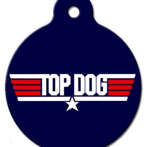 Top Dogs Episode 1: The intro
