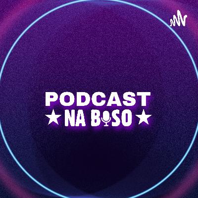 Podcast Na Biso (Trailer)