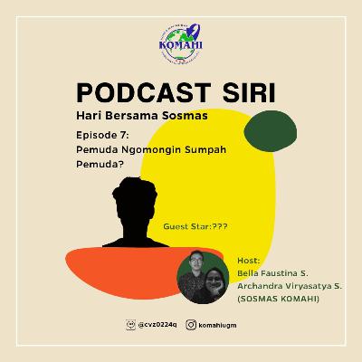 Episode 28.1 and so it continues. Part 2 of 2