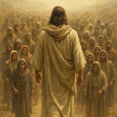 Lo sigue todo el mundo. Lo sigue todo el mundo.